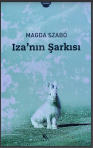 Iza’nın Şarkısı